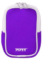 Port Kyoto Purple HDD 2.5  (400205)
